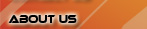About  Us