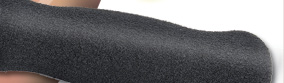  Foam Hand GRips