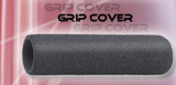 Grip Covers from Grip-Tek