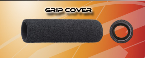 Hand Grip Covers