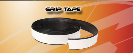Handle Grip Tape
