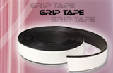 Grip Tape from Grip-Tek