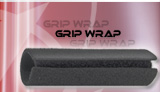 Grip Wraps from Grip-Tek